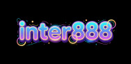 inter888